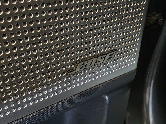 Hyundai Ioniq 6 20 of 30