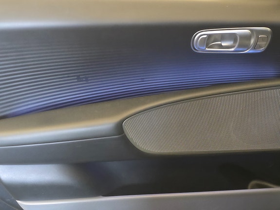 Hyundai Ioniq 6 19 of 30