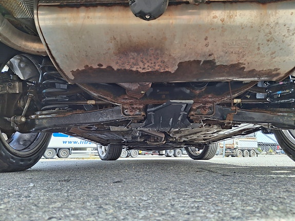 Ford Kuga 10 of 17