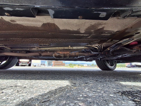 Ford Kuga 9 of 17