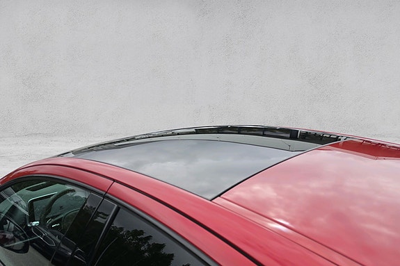 Hyundai Ioniq 6 25 of 30
