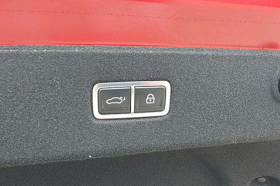 Hyundai Ioniq 6 20 of 30