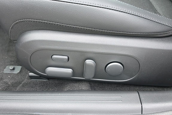 Hyundai Ioniq 6 26 of 30