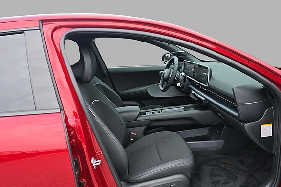 Hyundai Ioniq 6 15 of 30