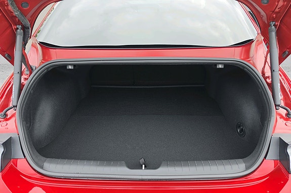 Hyundai Ioniq 6 18 of 30