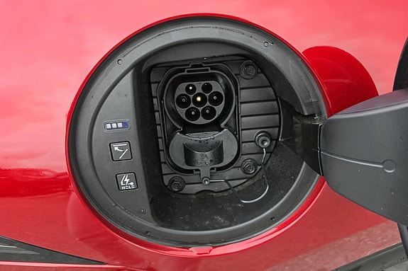 Hyundai Ioniq 6 9 of 30