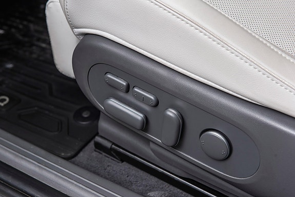 Hyundai Ioniq 5 14 of 30