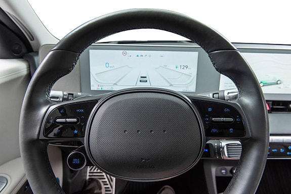 Hyundai Ioniq 5 19 of 30