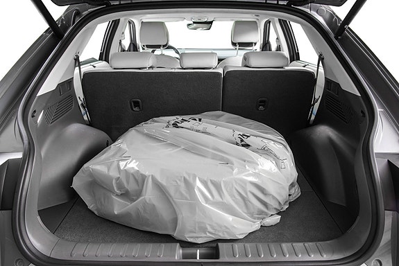 Hyundai Ioniq 5 26 of 30