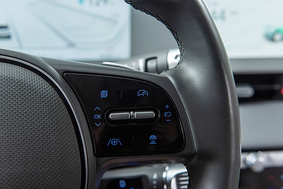 Hyundai Ioniq 5 20 of 30