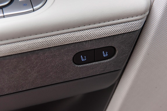 Hyundai Ioniq 5 12 of 30