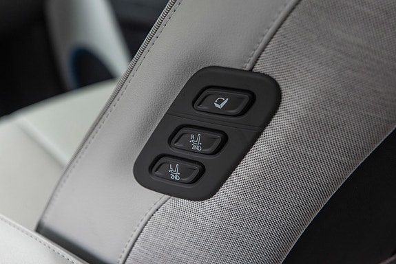 Hyundai Ioniq 5 17 of 30