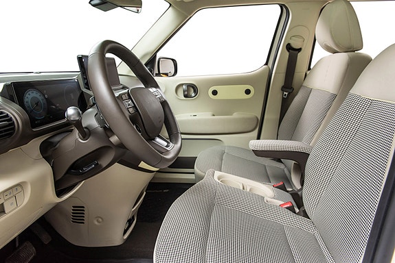 Hyundai Inster 10 of 26