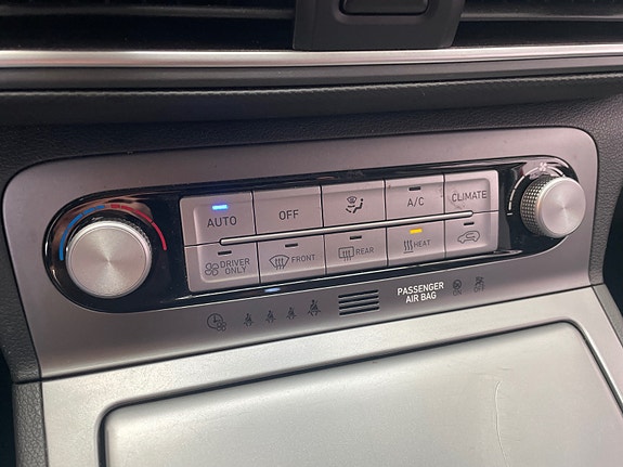 Hyundai Kona 22 of 30