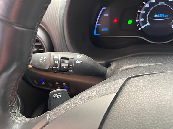Hyundai Kona 27 of 30