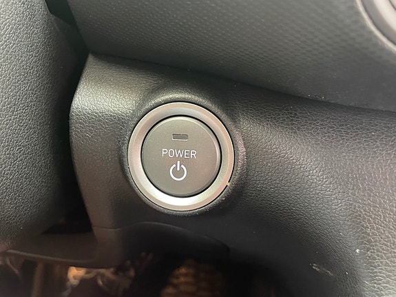 Hyundai Kona 23 of 30