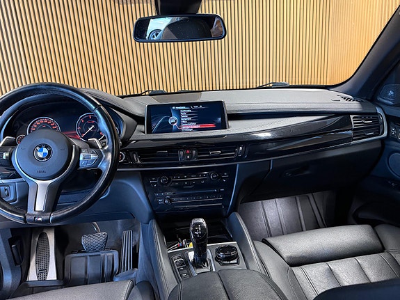 BMW X6 21 of 23