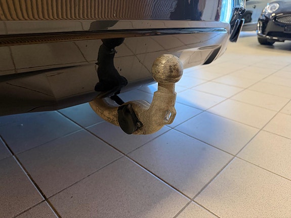 BMW X6 23 of 23