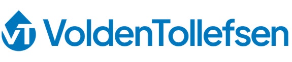 Jan Eric Wetteland logo