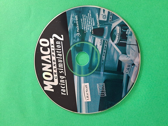 Product image 6 of 10