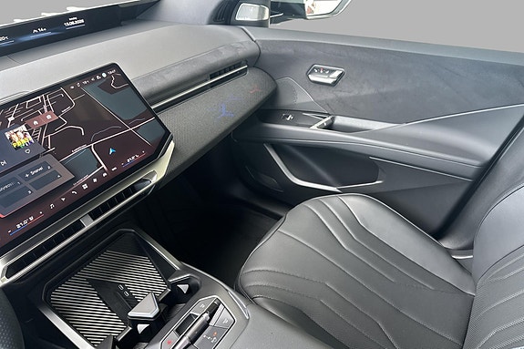 BMW iX3 15 of 30