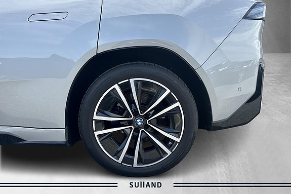 BMW iX3 22 of 30