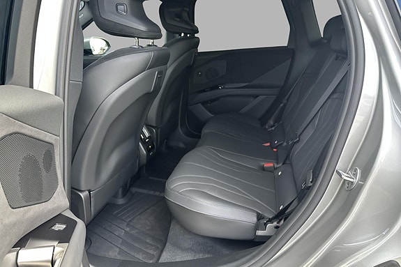 BMW iX3 17 of 30