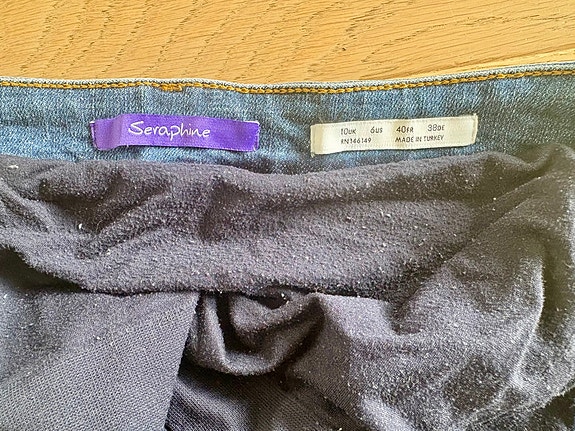 Product image 6 of 10