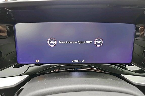 Opel Mokka 10 of 26
