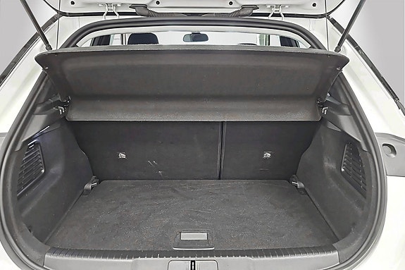 Opel Mokka 5 of 26
