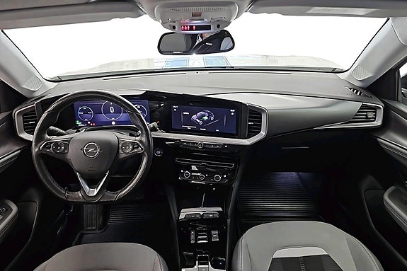 Opel Mokka 6 of 26