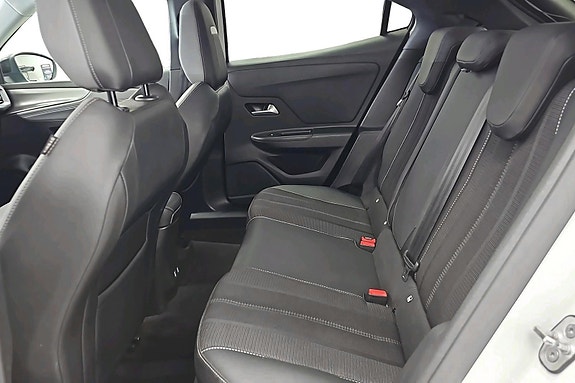 Opel Mokka 7 of 26
