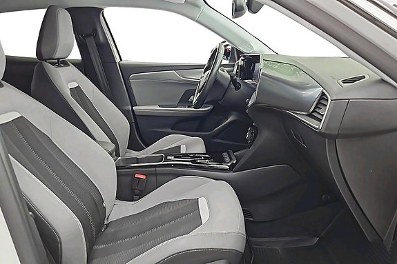 Opel Mokka 23 of 26