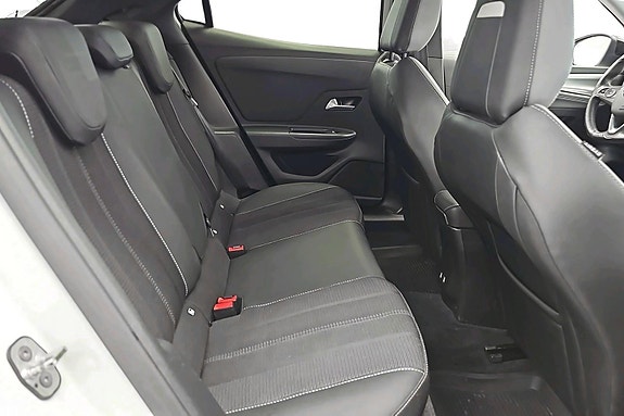 Opel Mokka 22 of 26