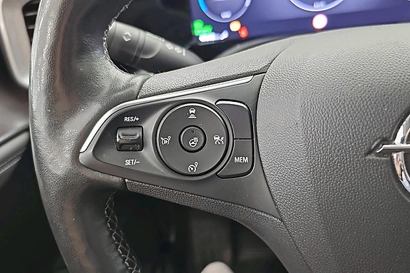 Opel Mokka 16 of 26