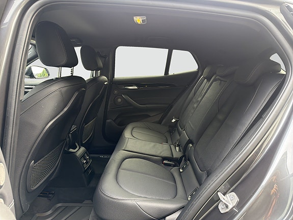 BMW X2 15 of 30