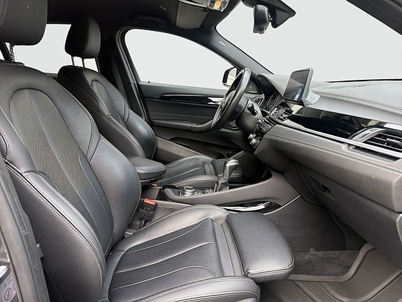 BMW X2 22 of 30
