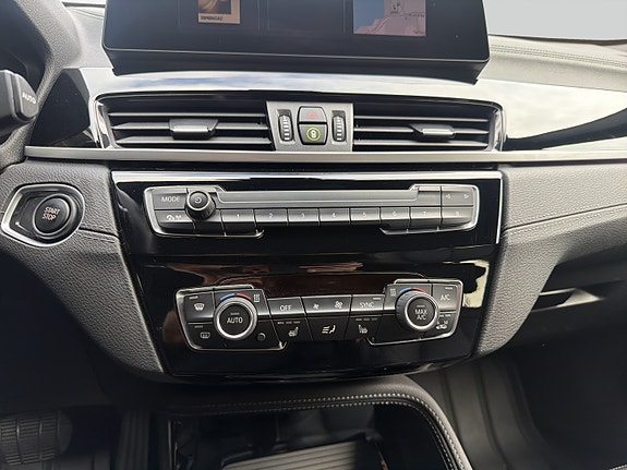 BMW X2 30 of 30