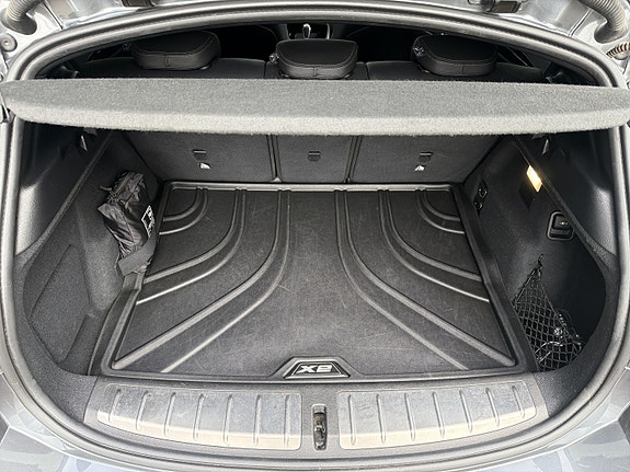 BMW X2 11 of 30