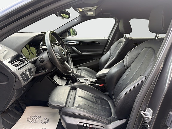BMW X2 25 of 30