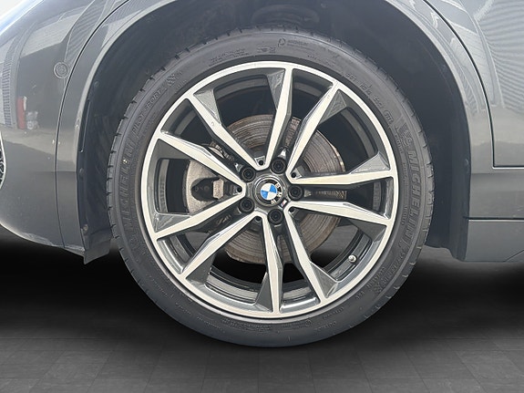 BMW X2 9 of 30