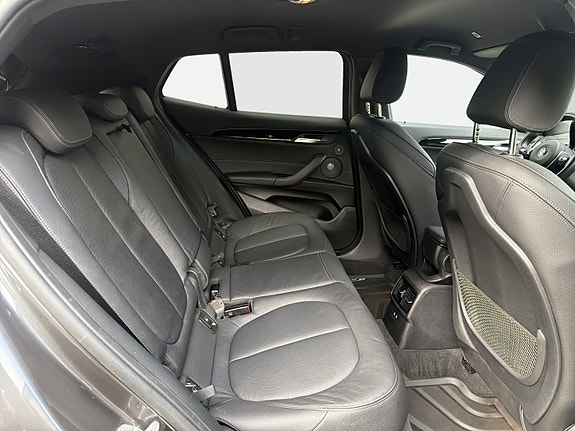 BMW X2 13 of 30