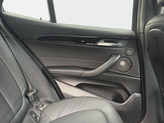BMW X2 17 of 30