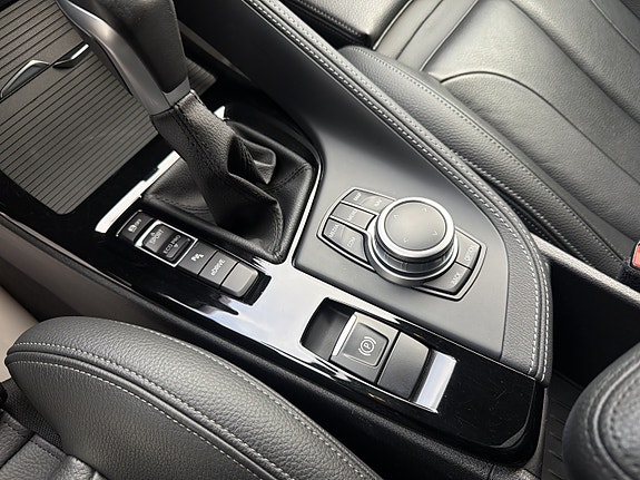 BMW X2 28 of 30