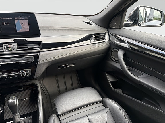 BMW X2 20 of 30