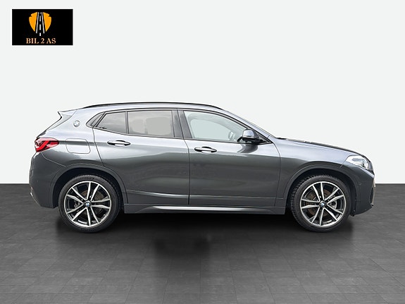 BMW X2 6 of 30