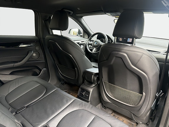 BMW X2 14 of 30