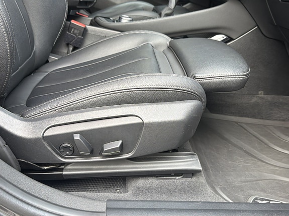 BMW X2 24 of 30