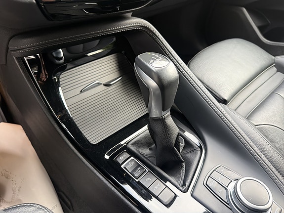 BMW X2 29 of 30