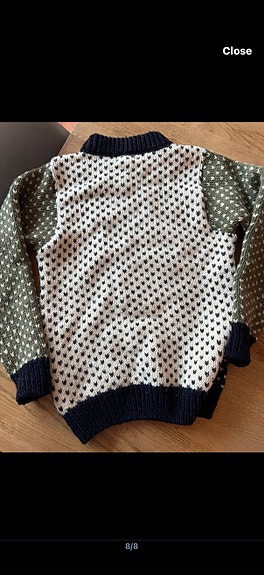 Product image 7 of 7